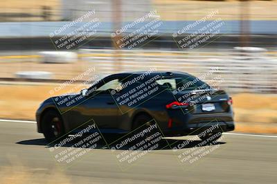 media/Sep-08-2024-VIP Trackdays (Sun) [[e20bd699b9]]/C Group/Session 3-Turns 5 6 and 7/